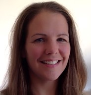 Photo of Maia Chankseliani, PhD